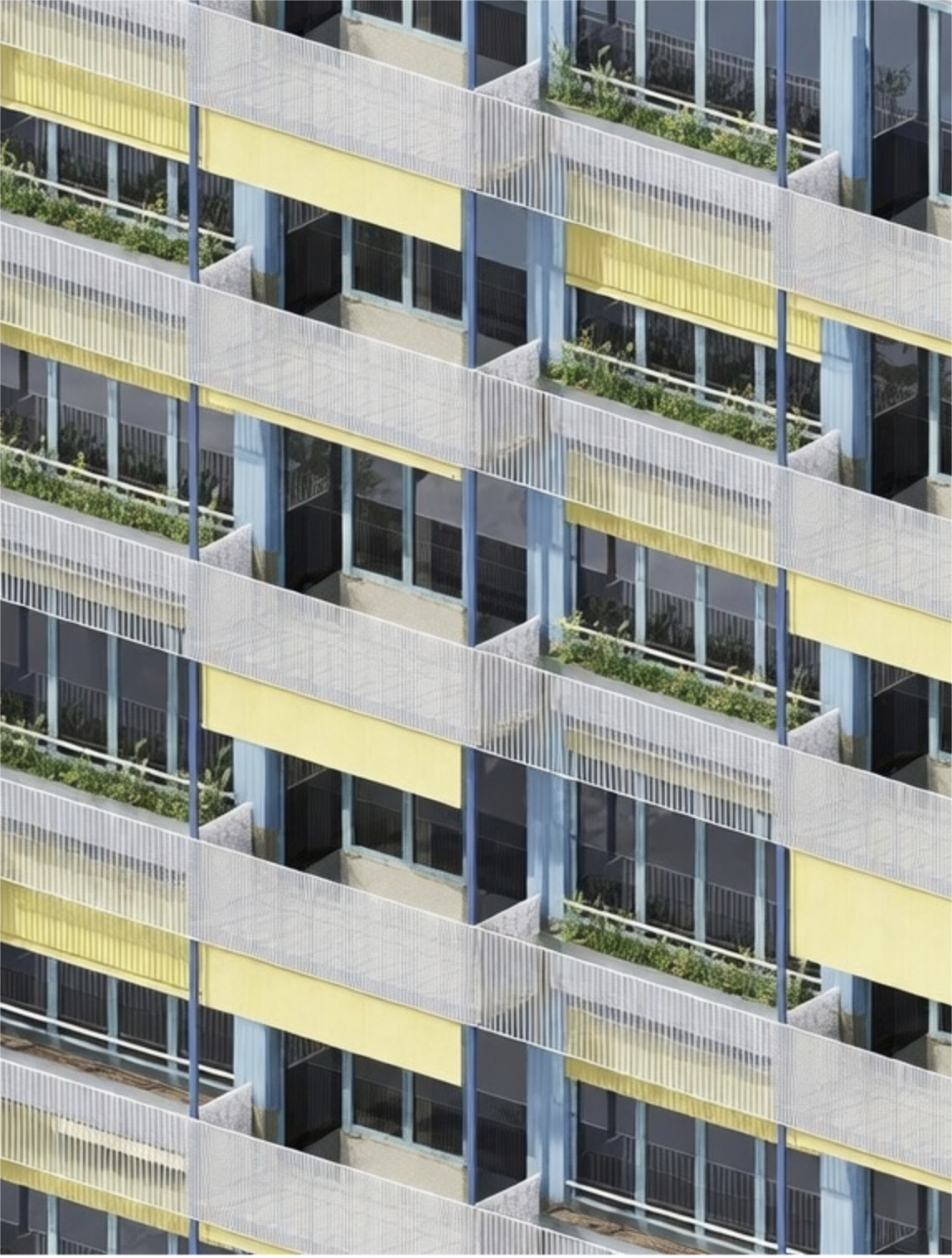 Bildschirmfoto 2026-04-07 um 12.54.53.png